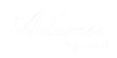 Adamso Couture